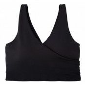 PAD SPORTS BRA, A/B, BRIGHT ROSE